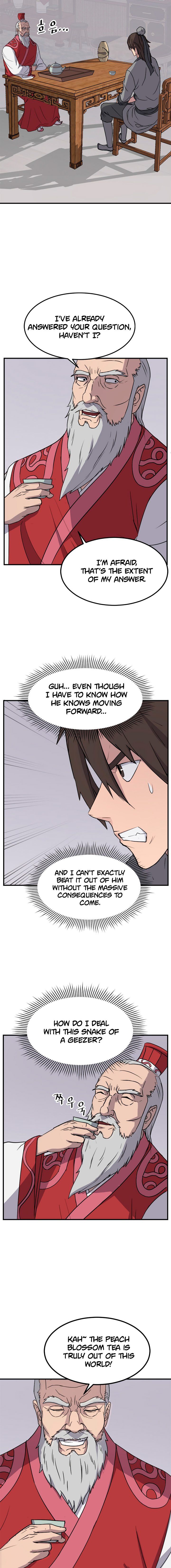 immortal_invincible_112_8
