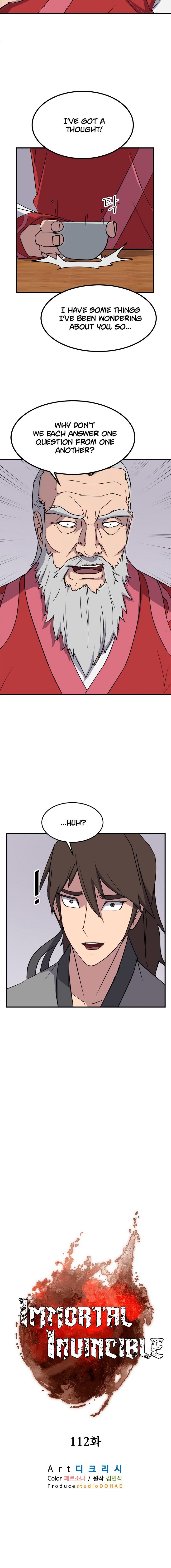 immortal_invincible_112_9