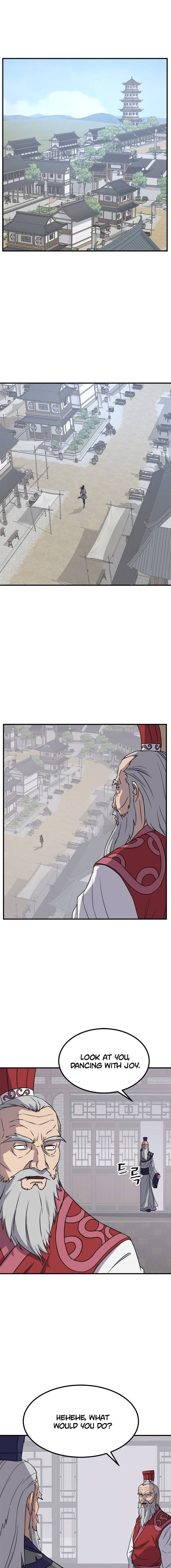 immortal_invincible_114_1