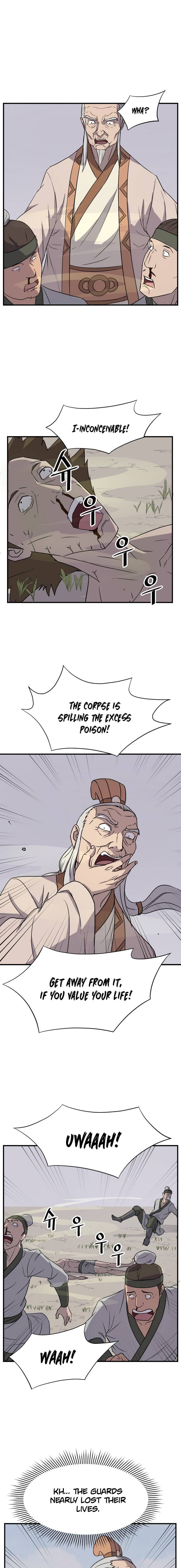 immortal_invincible_114_10