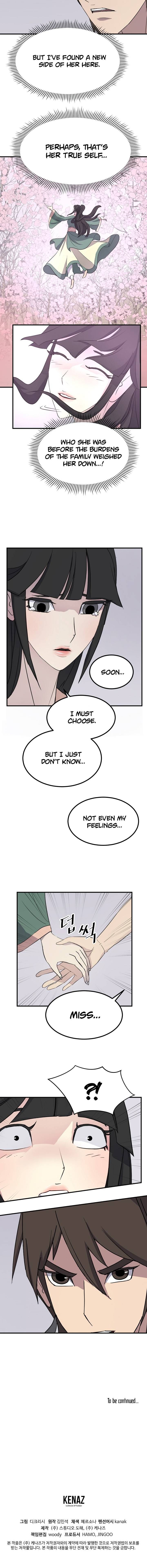 immortal_invincible_114_15