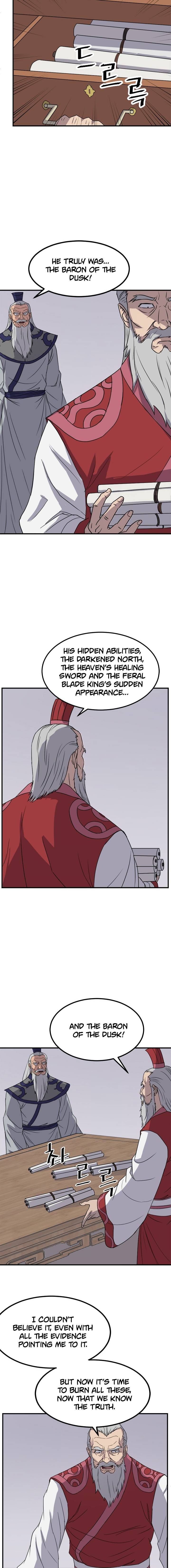 immortal_invincible_114_3