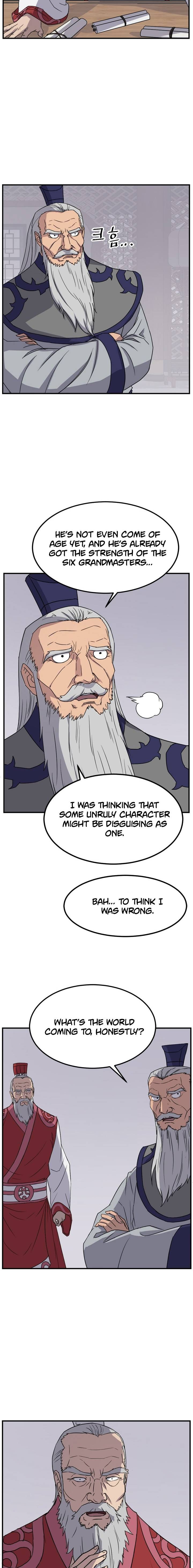 immortal_invincible_114_4