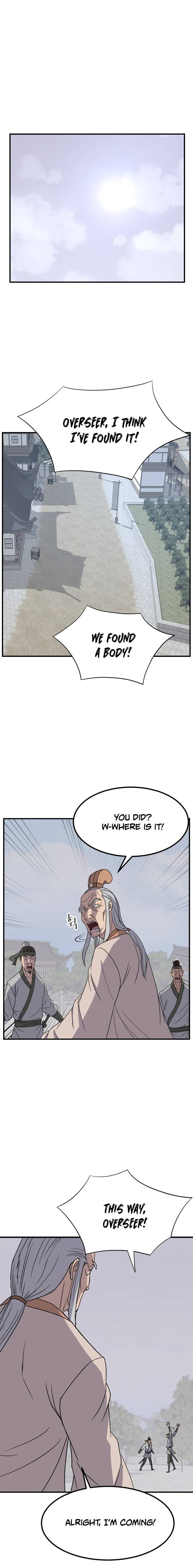 immortal_invincible_114_6