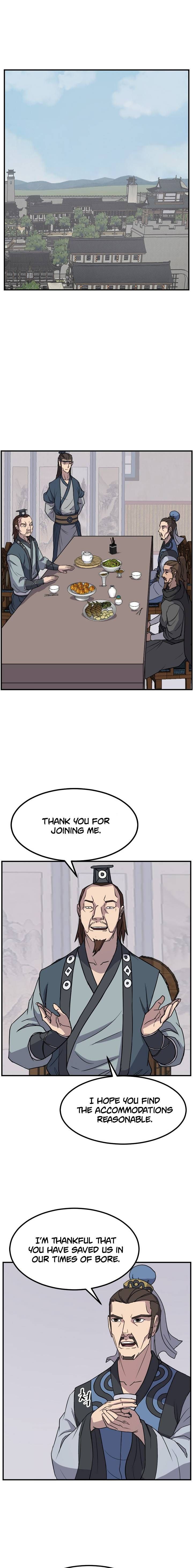 immortal_invincible_116_1