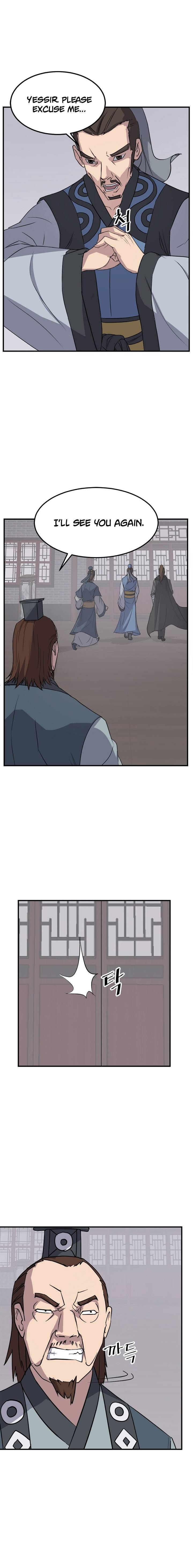 immortal_invincible_116_10