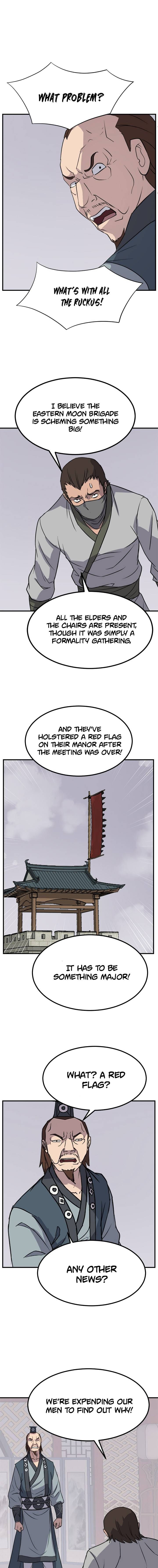 immortal_invincible_116_13