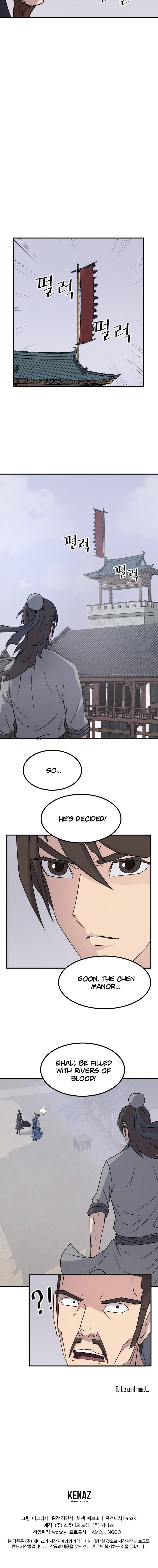 immortal_invincible_116_15