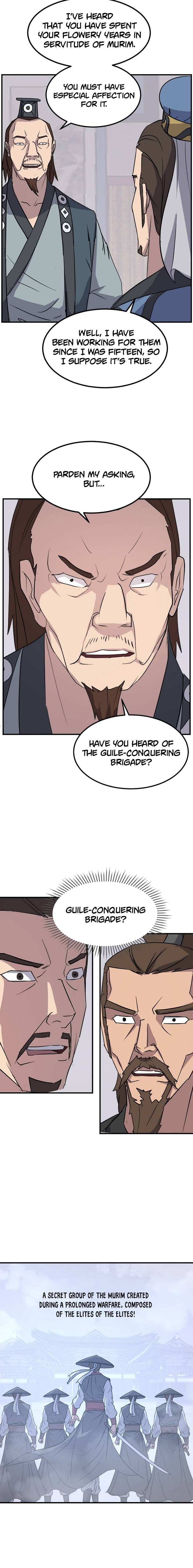 immortal_invincible_116_2