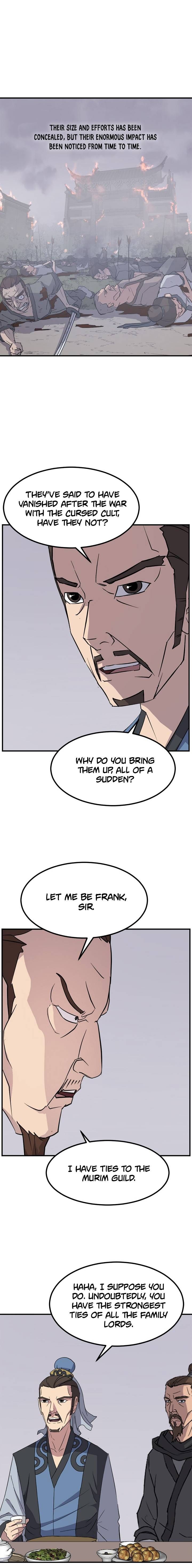 immortal_invincible_116_3