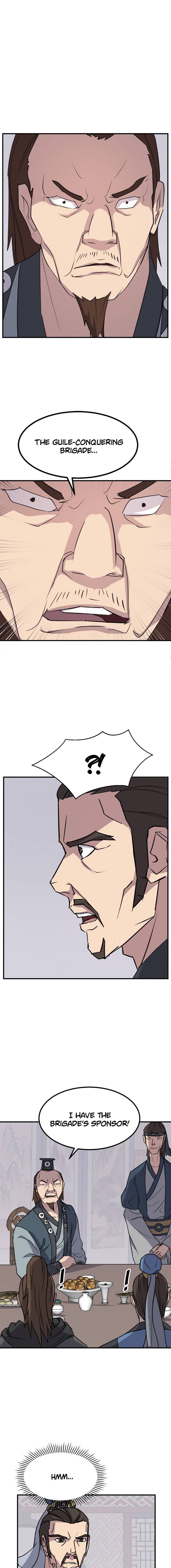 immortal_invincible_116_4