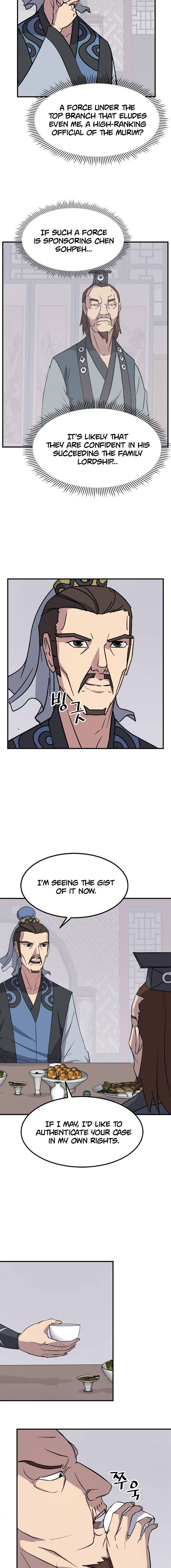 immortal_invincible_116_5