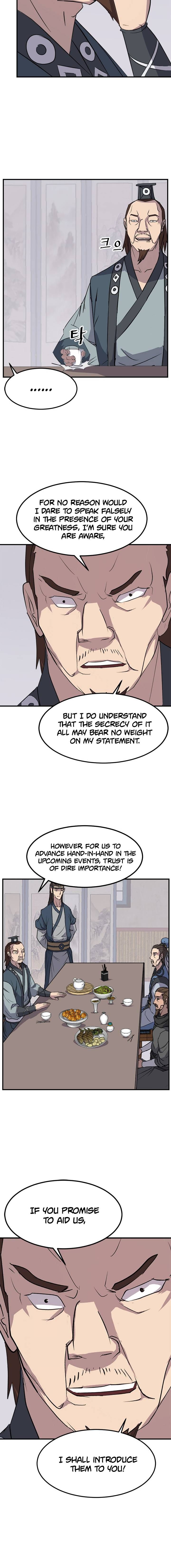immortal_invincible_116_6