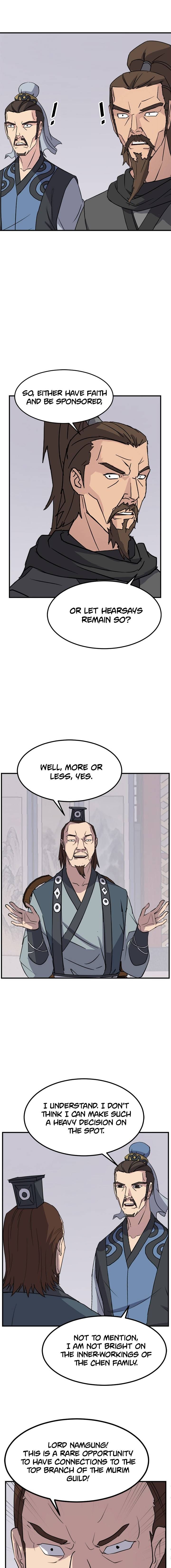immortal_invincible_116_7