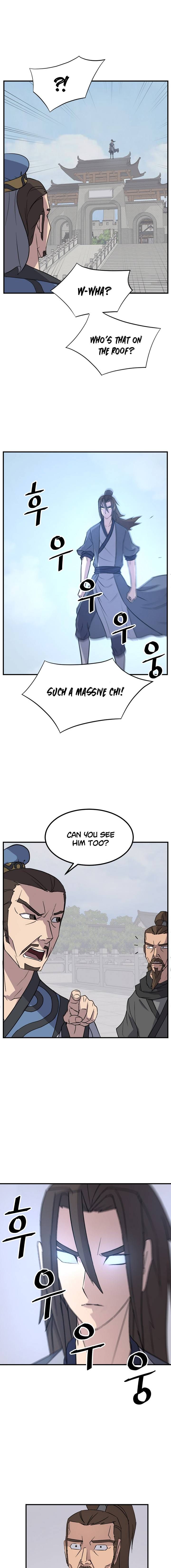 immortal_invincible_117_1