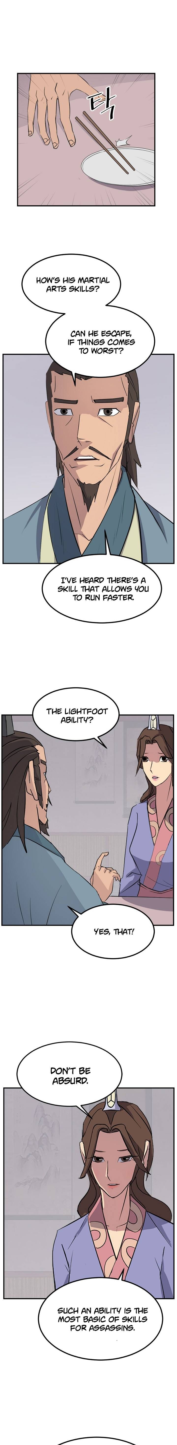 immortal_invincible_117_10