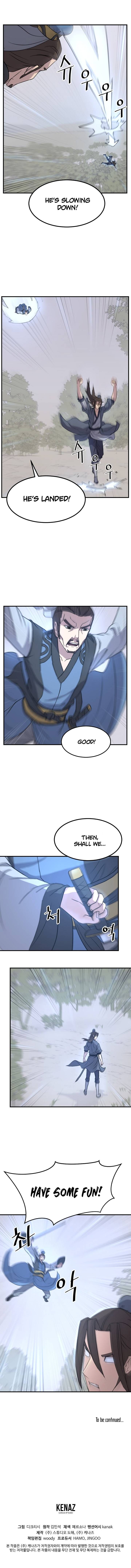 immortal_invincible_117_15
