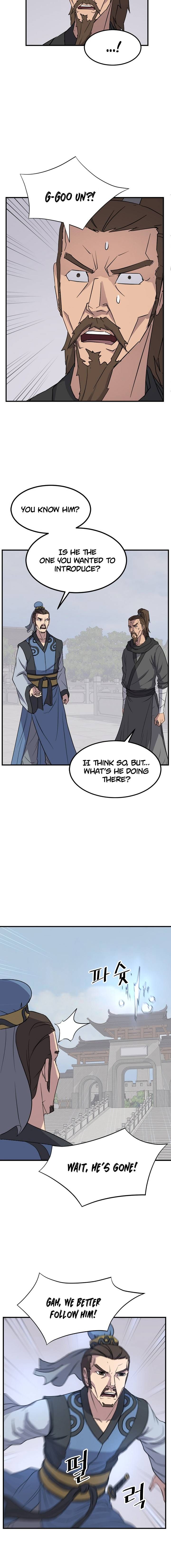 immortal_invincible_117_2