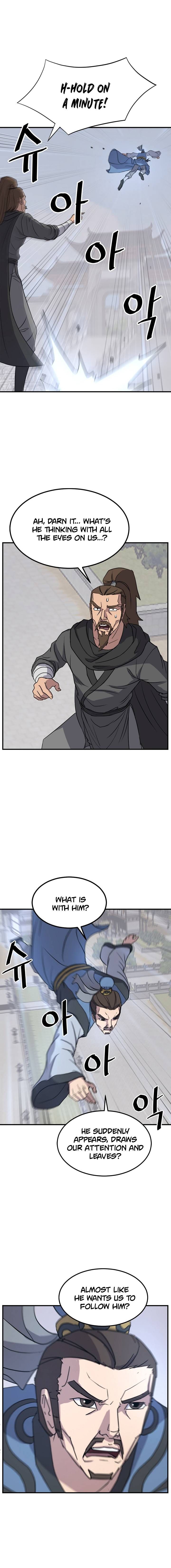 immortal_invincible_117_3