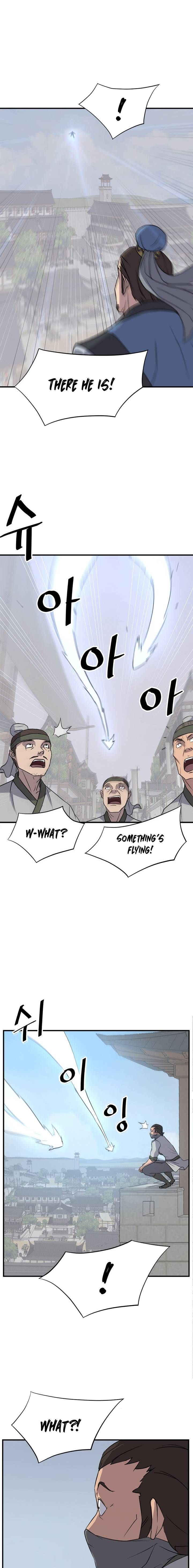 immortal_invincible_117_4