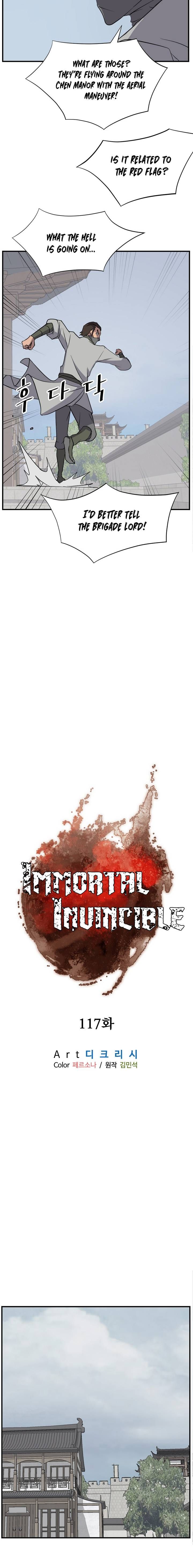 immortal_invincible_117_5