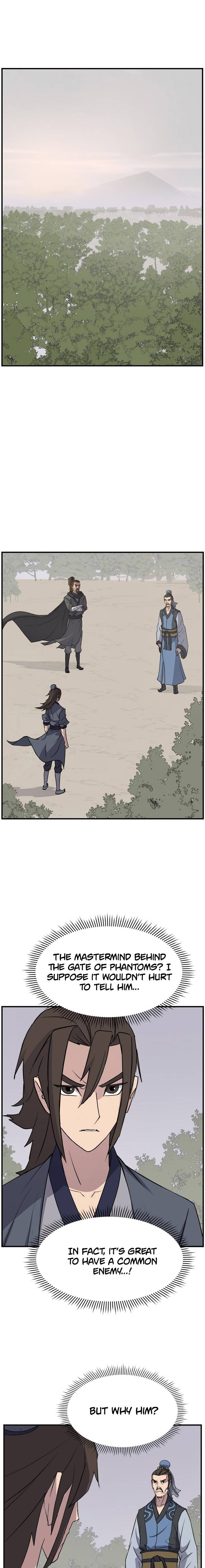 immortal_invincible_119_1