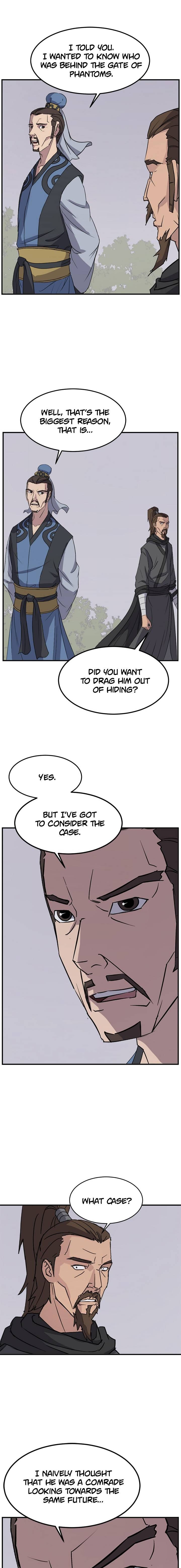 immortal_invincible_119_10