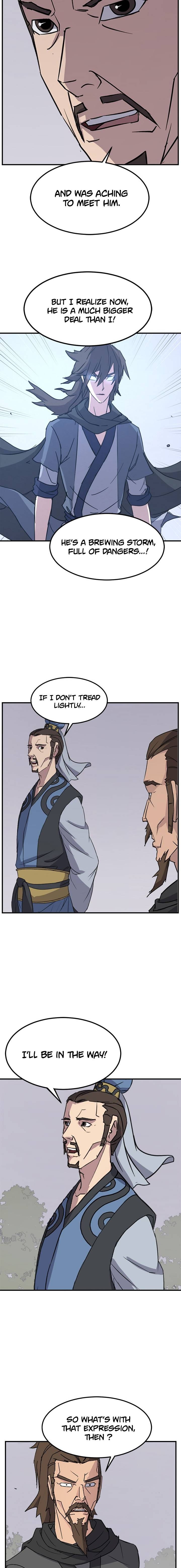 immortal_invincible_119_11