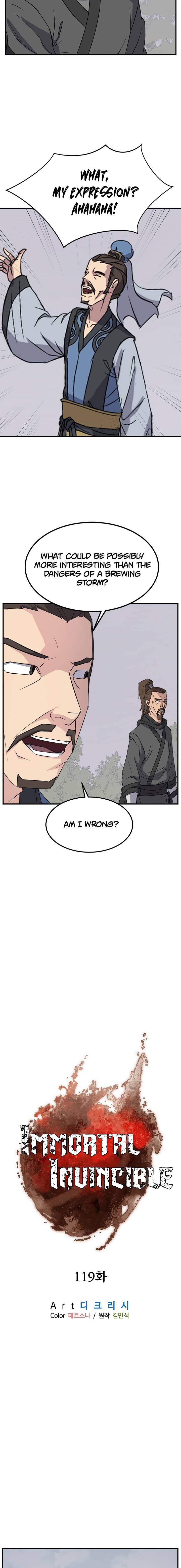 immortal_invincible_119_12