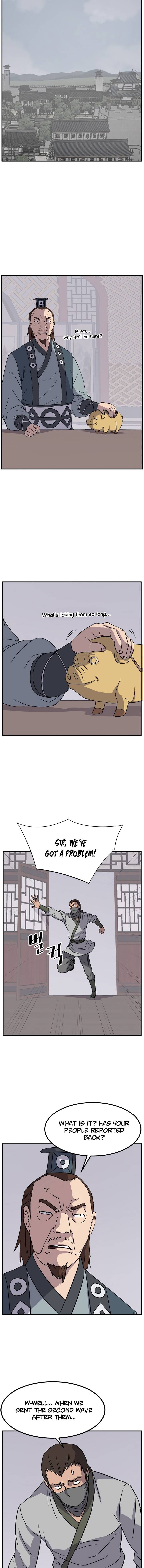 immortal_invincible_119_13