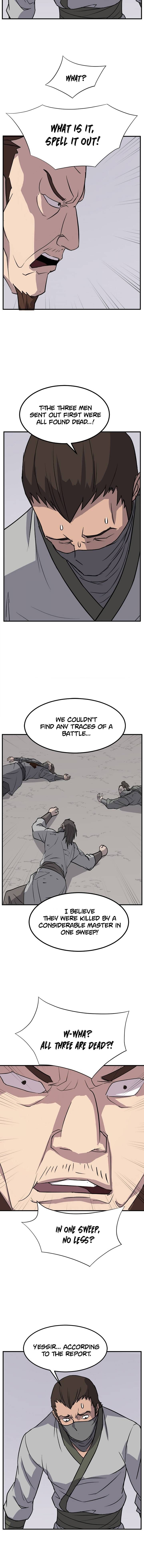 immortal_invincible_119_14