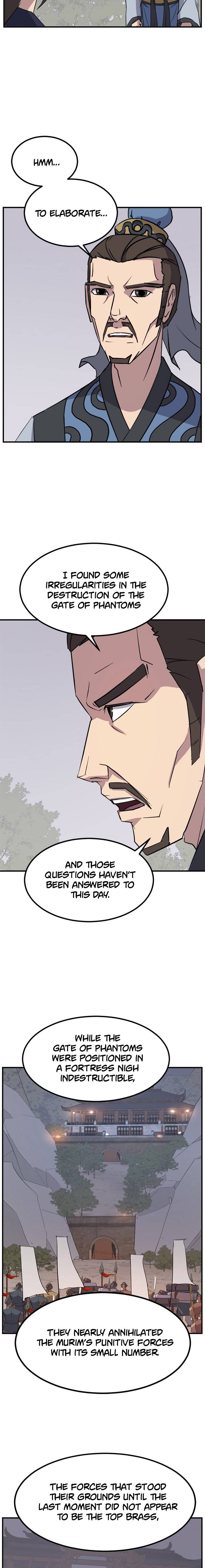 immortal_invincible_119_2