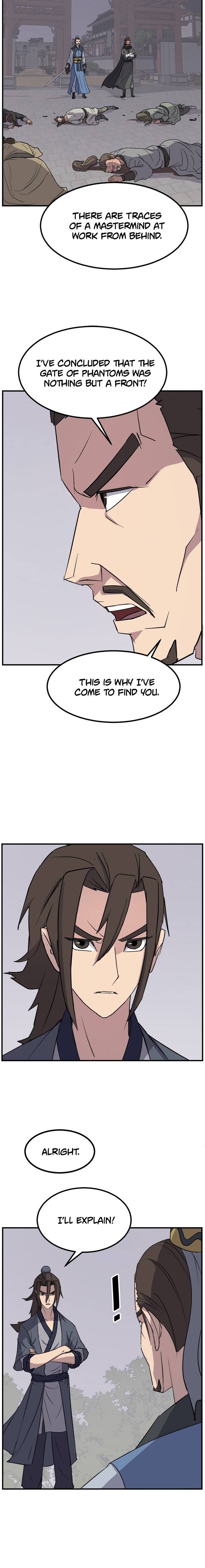 immortal_invincible_119_3