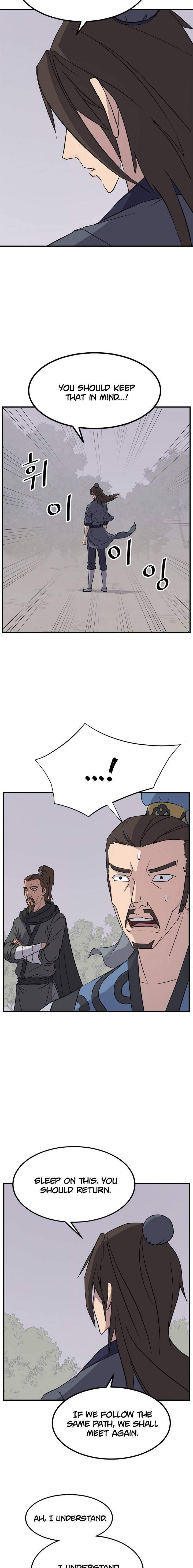 immortal_invincible_119_5