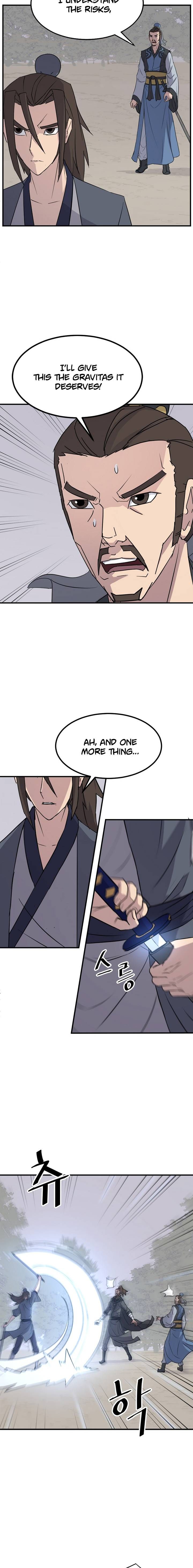 immortal_invincible_119_6