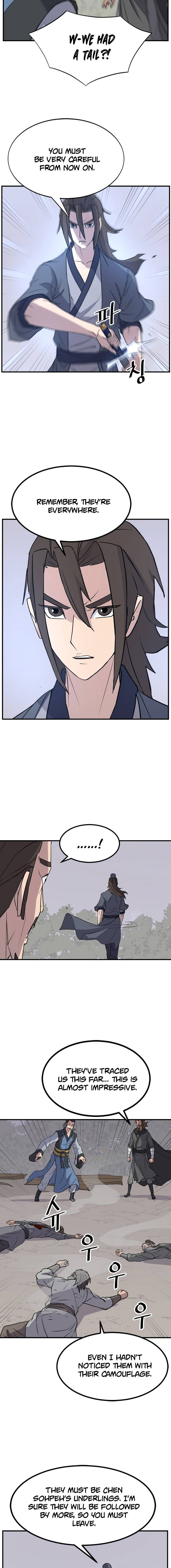 immortal_invincible_119_8