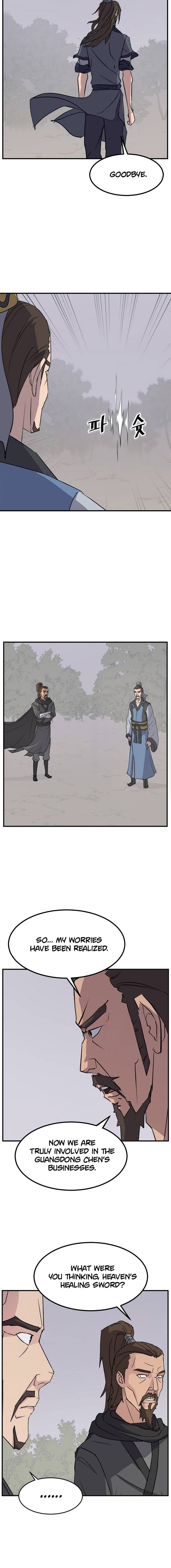 immortal_invincible_119_9