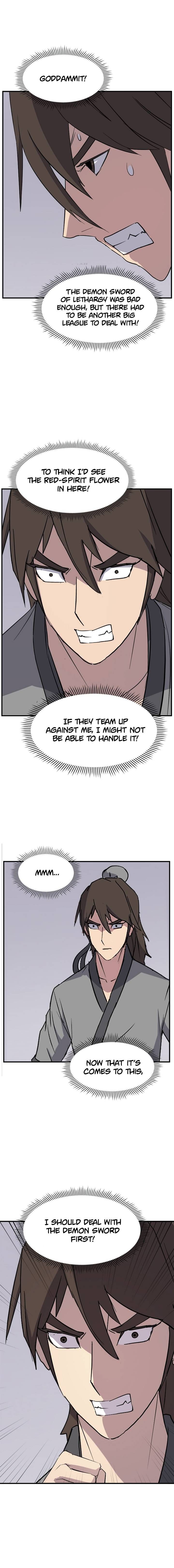 immortal_invincible_122_10