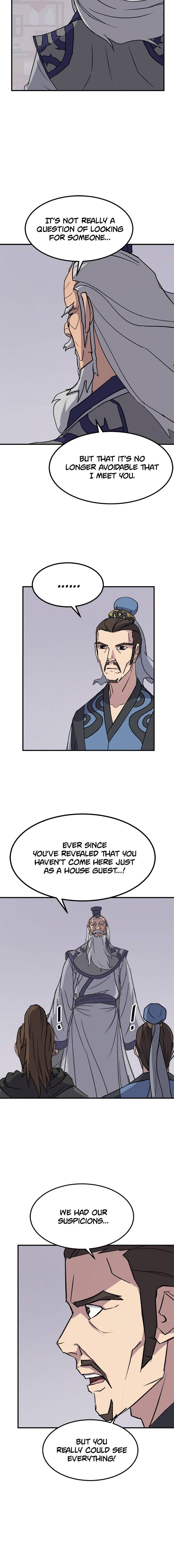 immortal_invincible_122_12