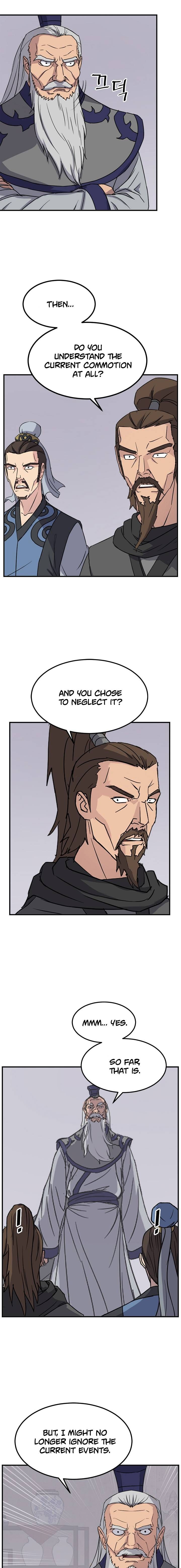 immortal_invincible_122_13