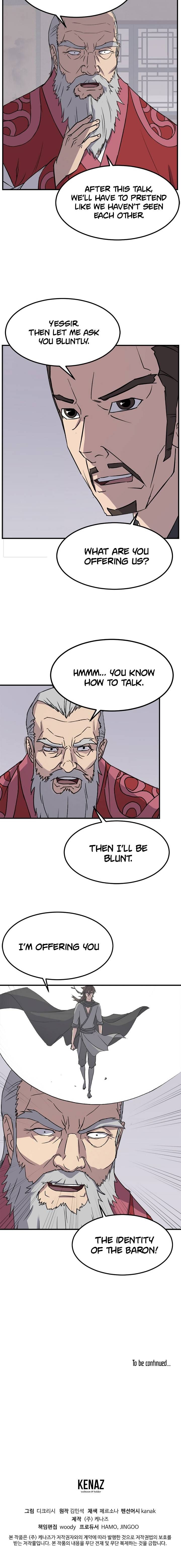 immortal_invincible_122_15