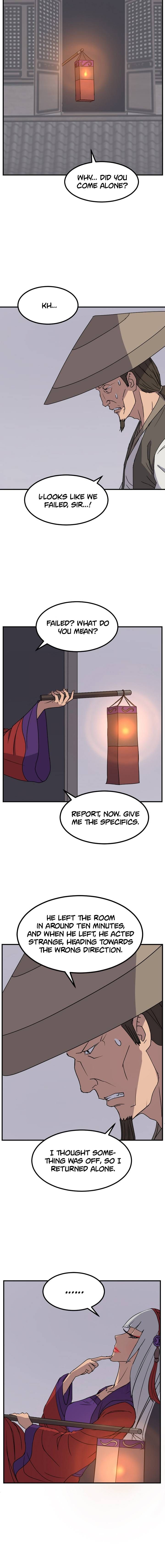 immortal_invincible_122_3