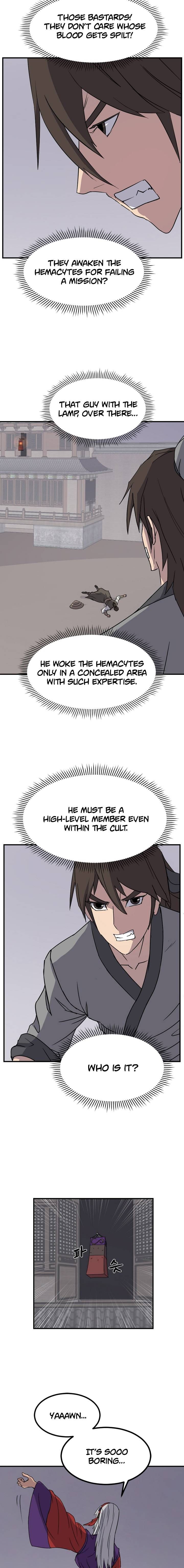 immortal_invincible_122_7