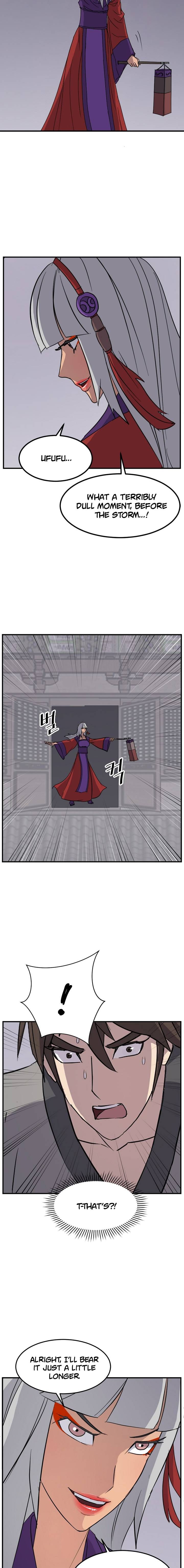 immortal_invincible_122_8