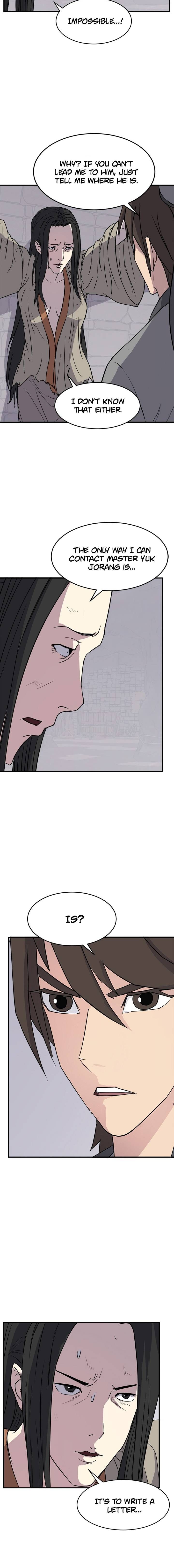 immortal_invincible_124_12