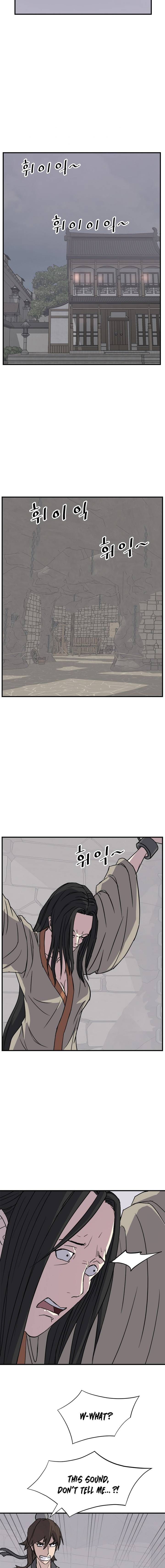 immortal_invincible_124_2