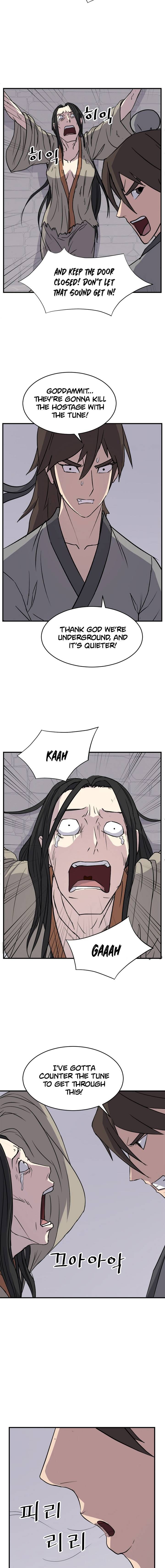 immortal_invincible_124_4