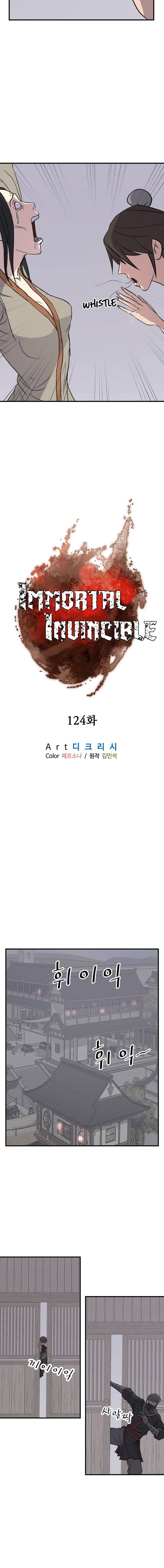 immortal_invincible_124_5