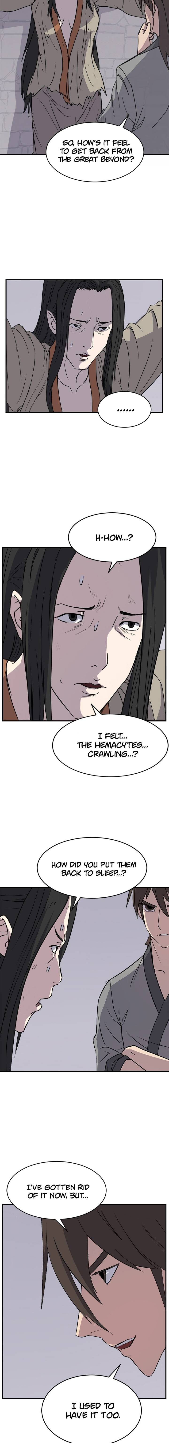 immortal_invincible_124_9