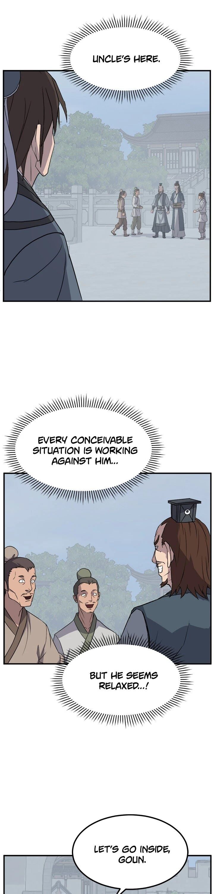 immortal_invincible_131_1